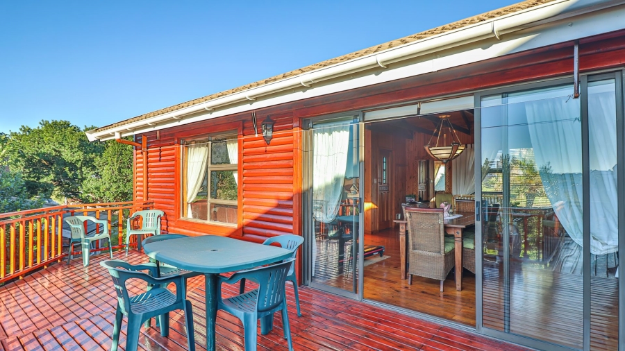 3 Bedroom Property for Sale in Stilbaai Wes Western Cape